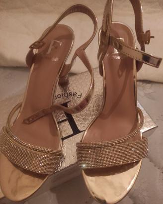 Scarpe