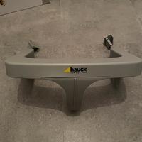 Vassoio per sedia evolutiva Hauck alpha plus