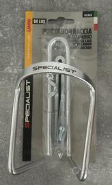 Portaborraccia per bici