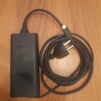 Alimentatore AC Dell originale