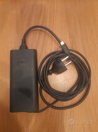 Alimentatore AC Dell originale