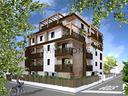 appartamento-di-83-m²-con-3-locali-a-rimini