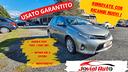 toyota-auris-1-4-d-4d-5-porte-neopatentati