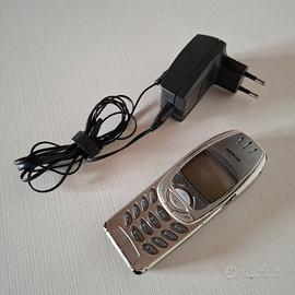 nokia 6310i