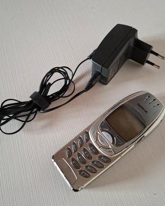 nokia 6310i