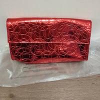 pochette trucco mac