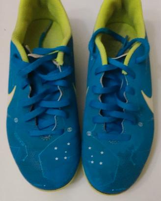 scarpe da bambino