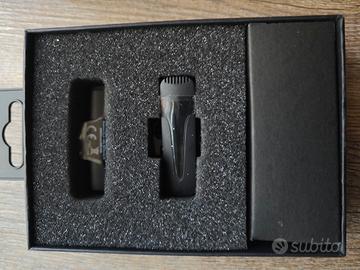 microfono esterno per smartphone 