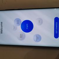 Huawei P30 Pro 128 Gb Nero Ricondizionato 