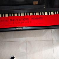 pianoforte 