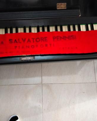 pianoforte 