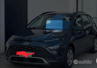 Hunday Bayon 1200 Gpl