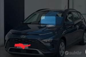 Hunday Bayon 1200 Gpl