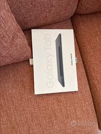 Samsung galaxy tab s8