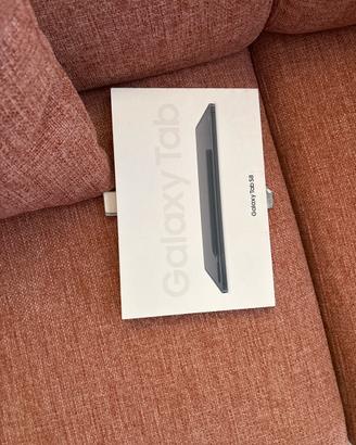Samsung galaxy tab s8