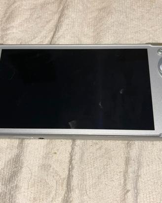 Retroid pocket 6 pro console portatile