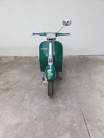Piaggio Vespa 50 special 4 marce 1977 - FMI ORO
