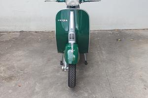 Piaggio Vespa 50 special 4 marce 1977 - FMI ORO