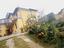 Immagine 8