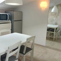 Mansardina Centro Storico