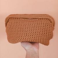 clutch bags