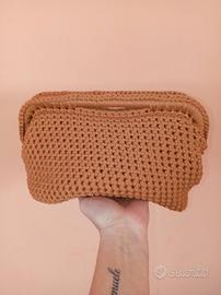 clutch bags