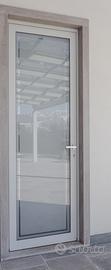 porta interna