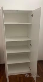 Ikea Armadio