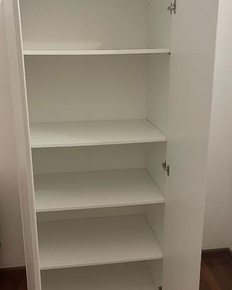 Ikea Armadio