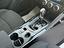 Immagine 19