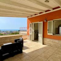 CASA INDIPENDENTE A SALVE