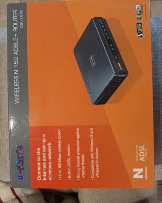 Router