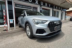 Audi Q3 2.0 TDI 150 CV Business