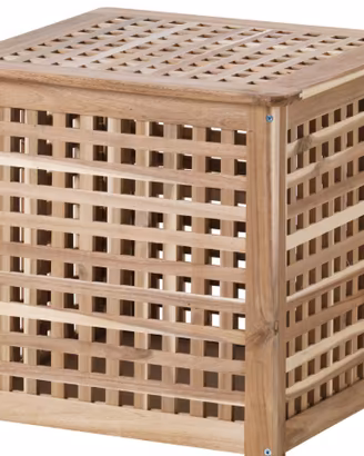 HOL tavolino IKEA