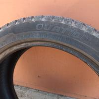 OVATION Pneumatici invernali 205/45 R16 87H XL