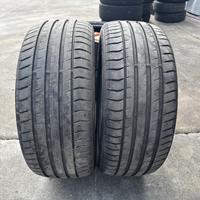 gomme usate 2354519 Estivo TRIANGLE - Fastsport - 