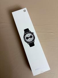 Xiaomi smartwatch s4
