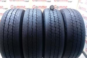 GOMME TOYO 215 70 15 90% dot2022 COD:1175