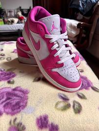 Nike Jordan