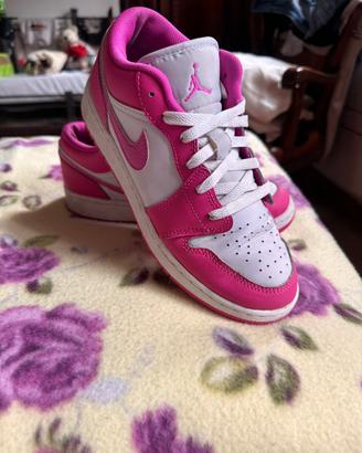 Nike Jordan