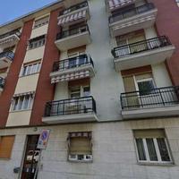 Appartamento a Settimo Torinese (TO)