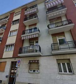 Appartamento a Settimo Torinese (TO)