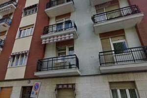 Appartamento a Settimo Torinese (TO)