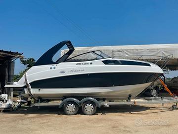 Manara 695 wa DEM O - AFFAR E QUALITÀ  TOP