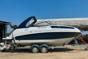 Manara 695 wa DEM O - AFFAR E QUALITÀ  TOP