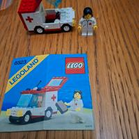 lego 6688 6523