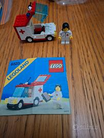 lego 6688 6523
