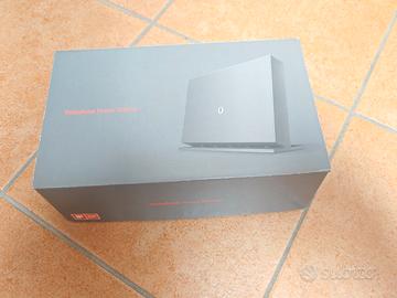 Modem Vodafone Station