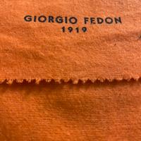 Porta ipad Giorgio Fedon