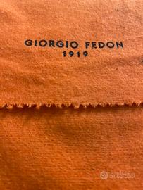 Porta ipad Giorgio Fedon